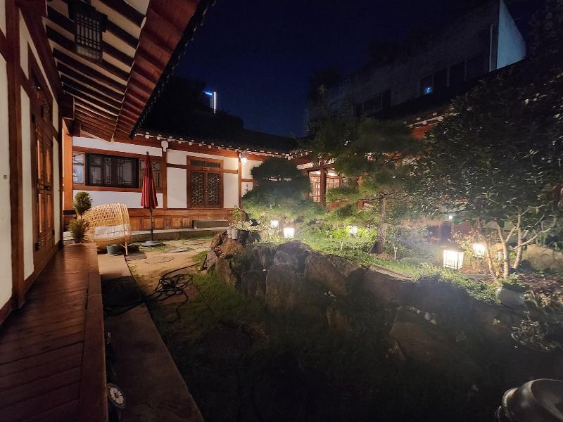 Hanok1957 image