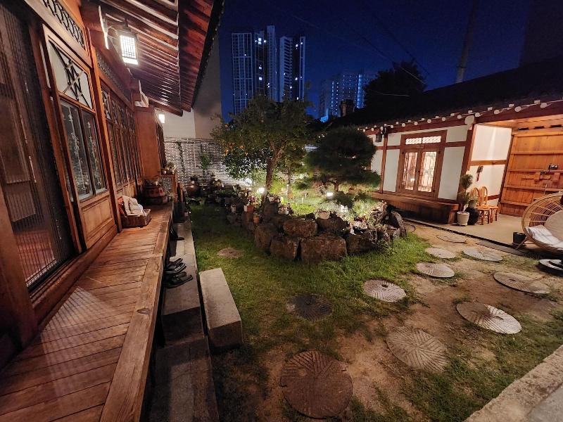 Hanok1957 image
