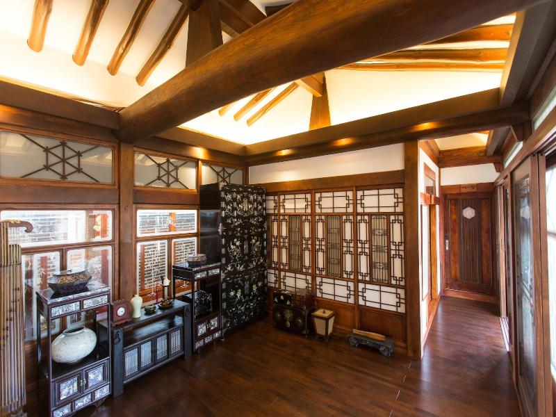 Hanok1957 image