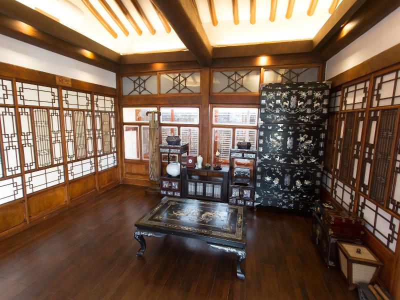 Hanok1957 image