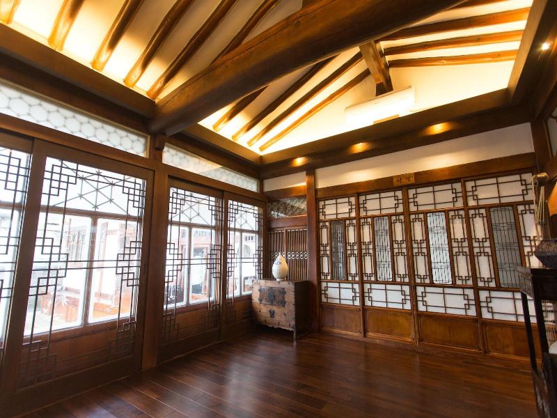 Hanok1957 image