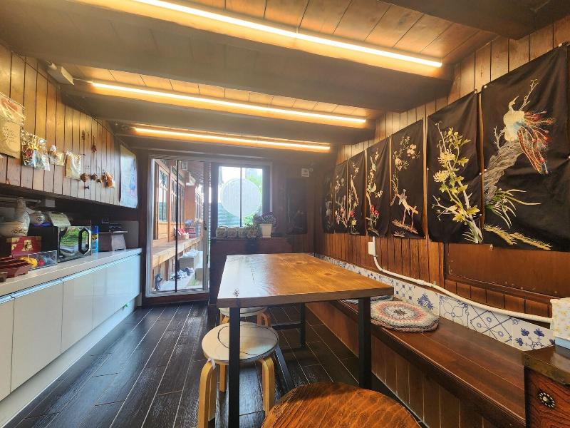 Hanok1957 image