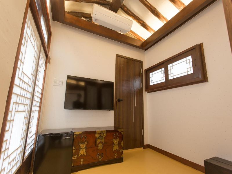 Hanok1957 image