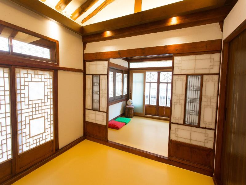 Hanok1957 image