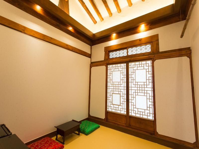 Hanok1957 image