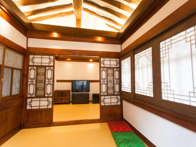 Hanok1957 image