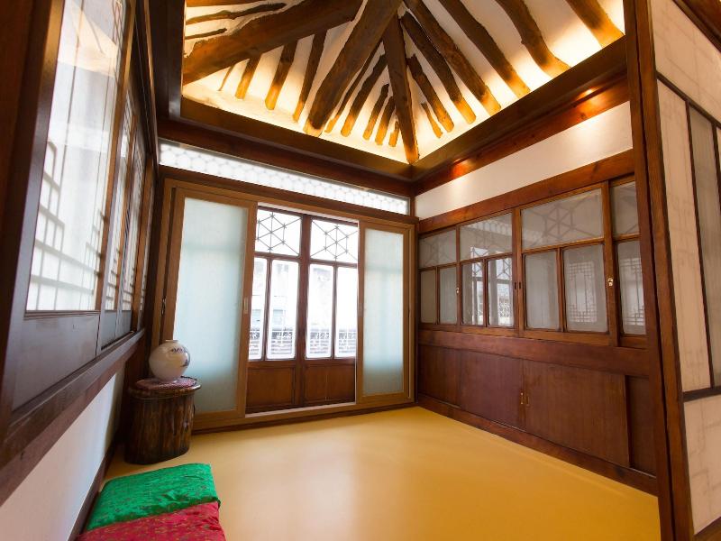 Hanok1957 image