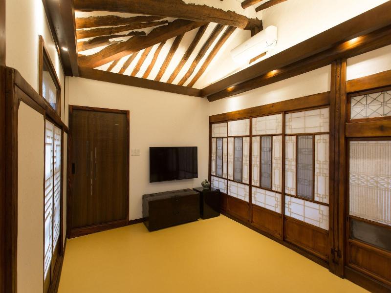 Hanok1957 image