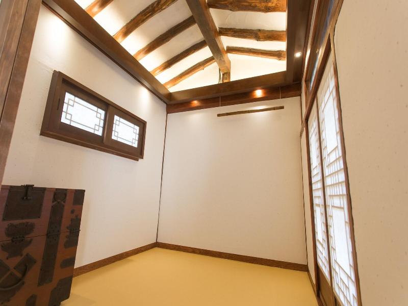 Hanok1957 image