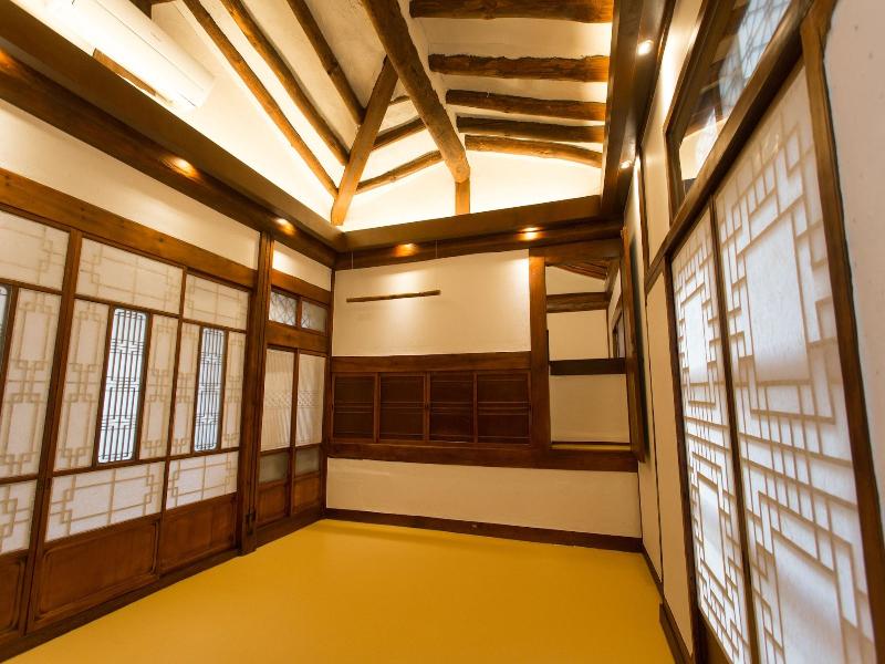 Hanok1957 image