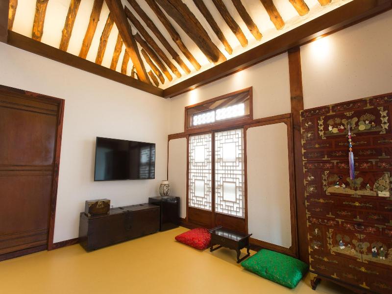 Hanok1957 image