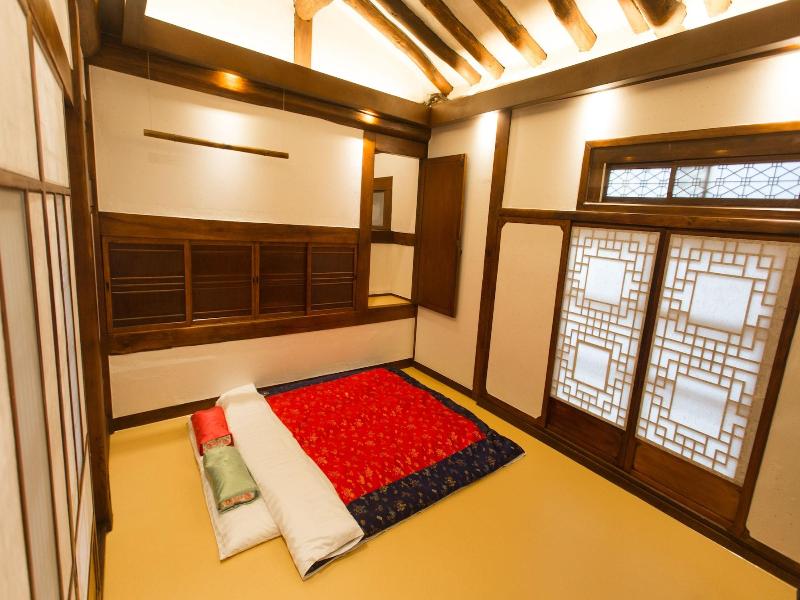 Hanok1957 image