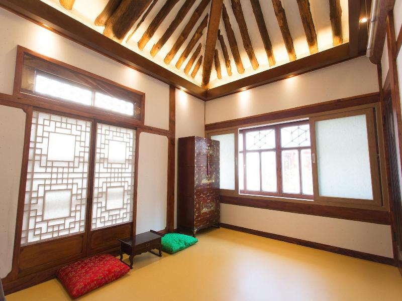 Hanok1957 image