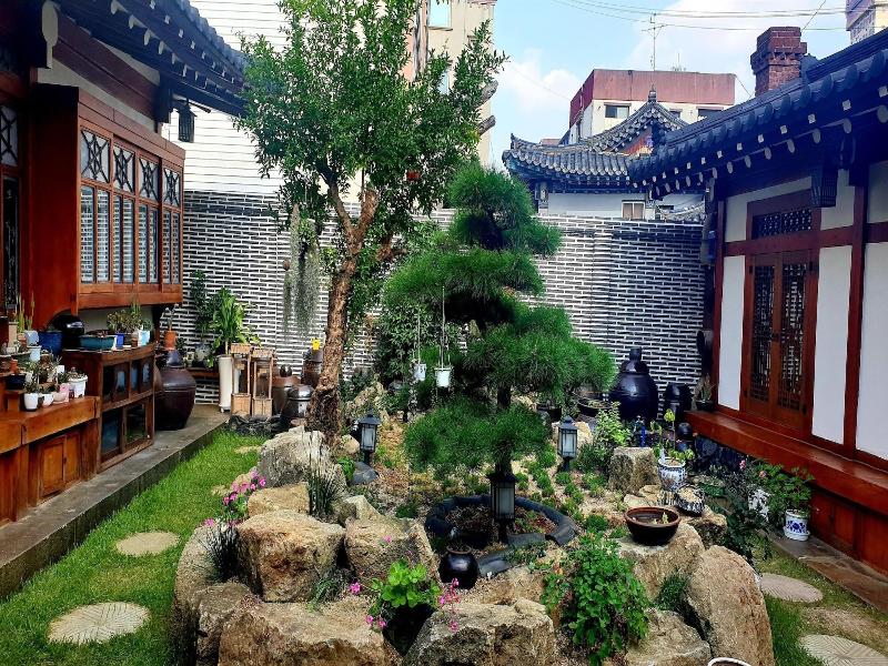 Hanok1957 image