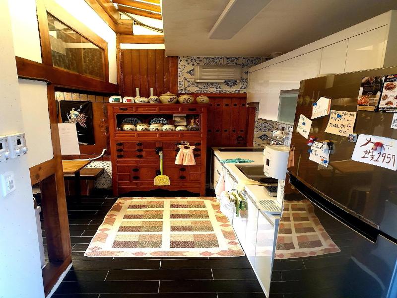 Hanok1957 image