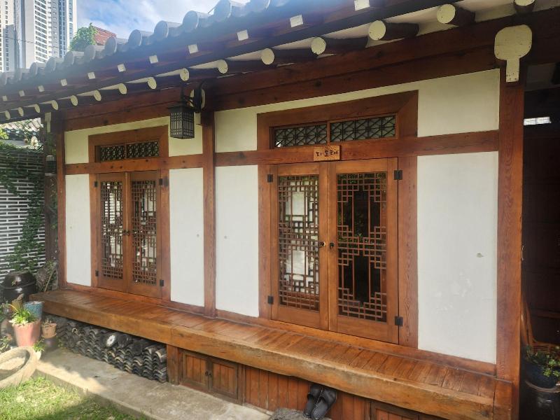 Hanok1957 image