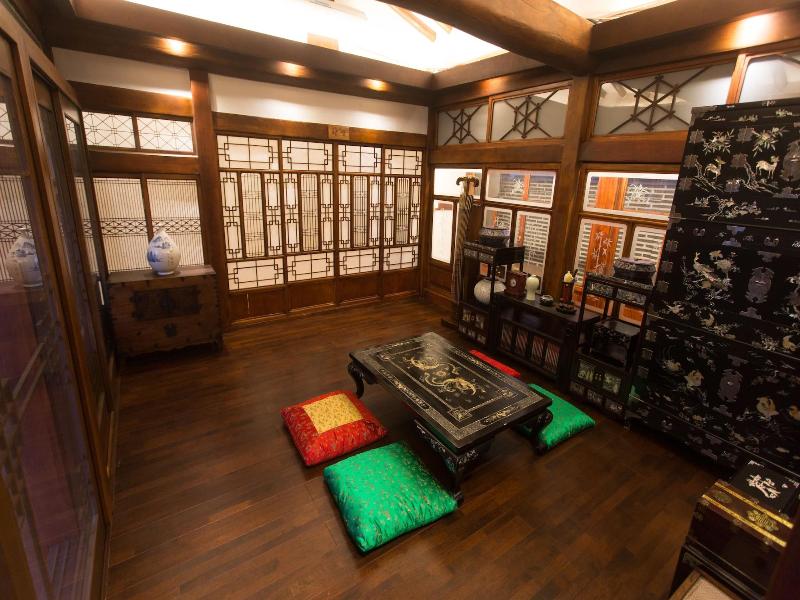 Hanok1957 image