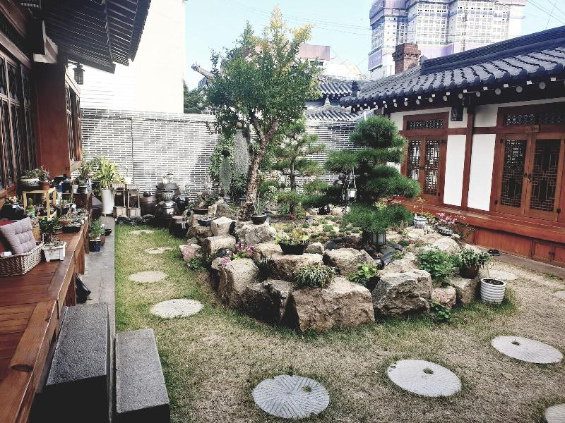 Hanok1957 image
