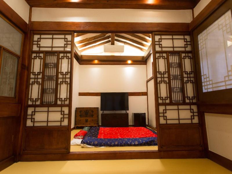 Hanok1957 image
