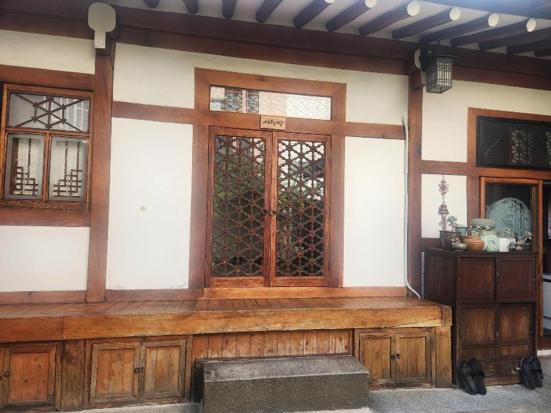 Hanok1957 image