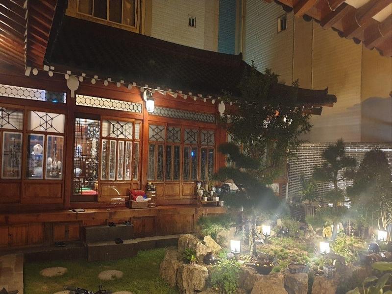 Hanok1957 image