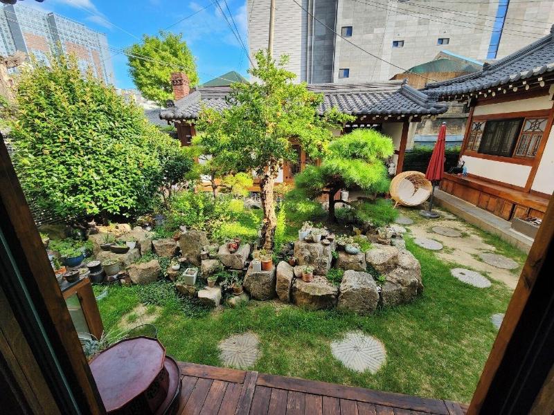 Hanok1957 image