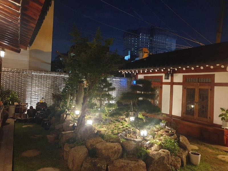 Hanok1957 image