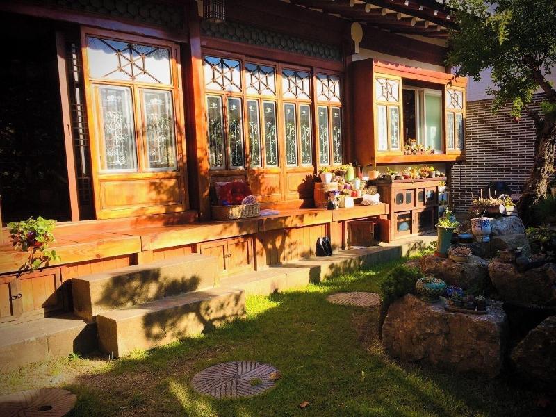 Hanok1957 image
