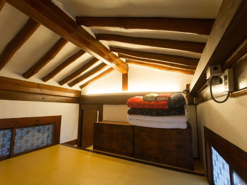 Hanok1957 image