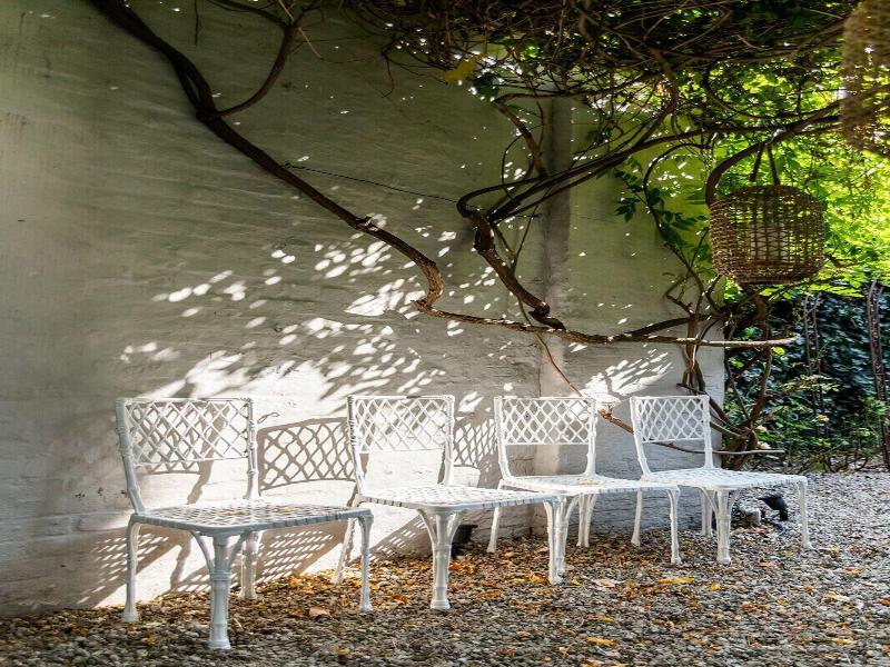 Molenmeers Boutique Guesthouses image