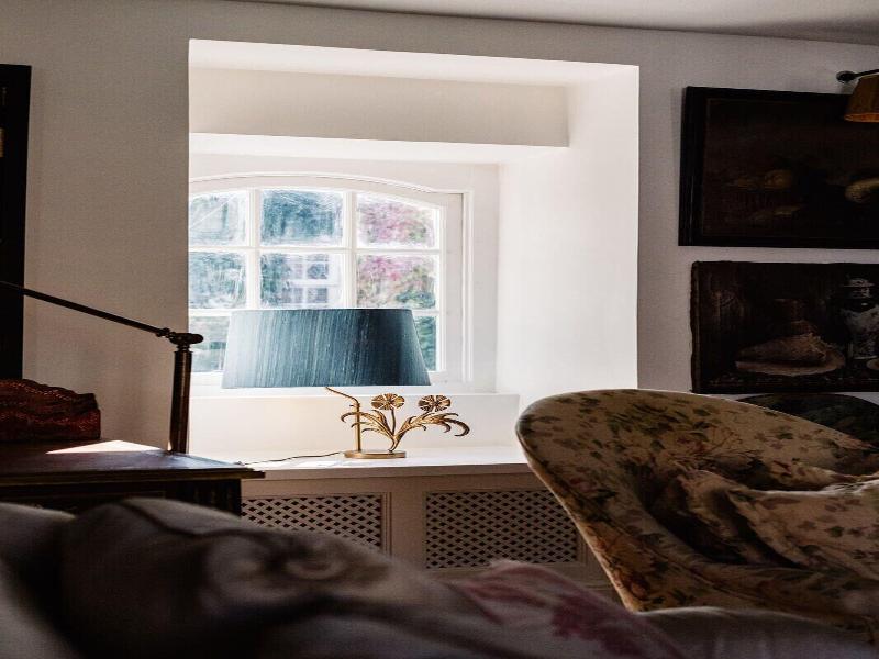 Molenmeers Boutique Guesthouses image