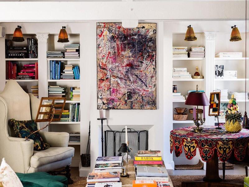 Molenmeers Boutique Guesthouses image