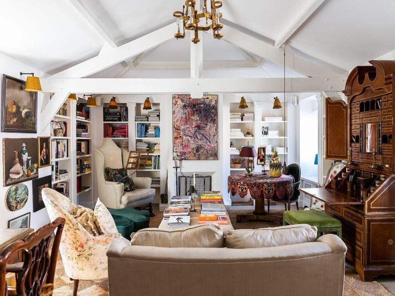 Molenmeers Boutique Guesthouses image