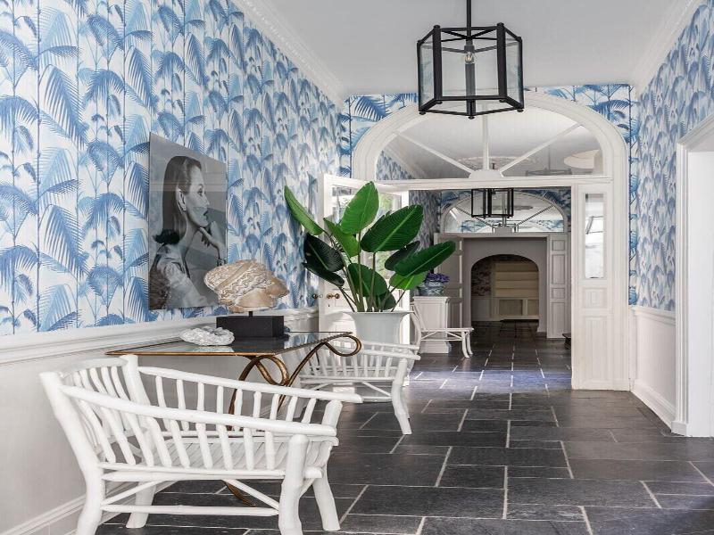 Molenmeers Boutique Guesthouses image
