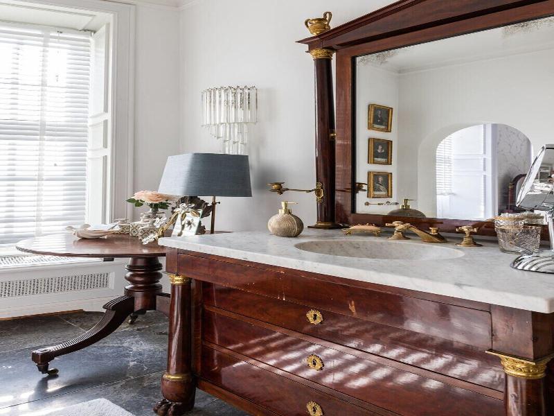 Molenmeers Boutique Guesthouses image