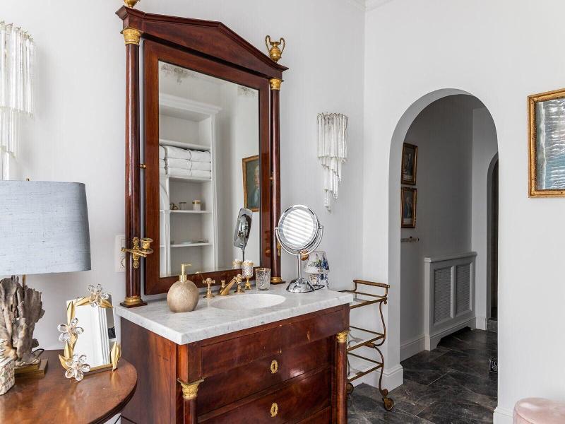 Molenmeers Boutique Guesthouses image