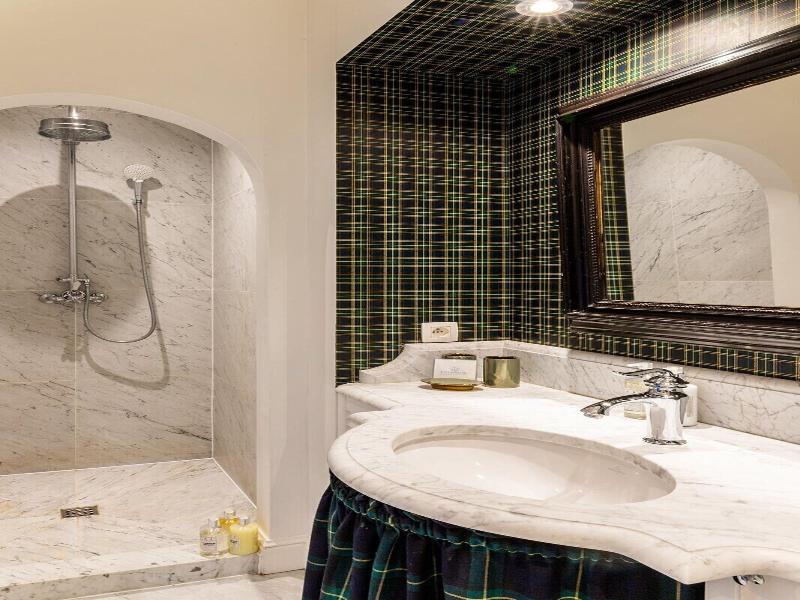 Molenmeers Boutique Guesthouses image