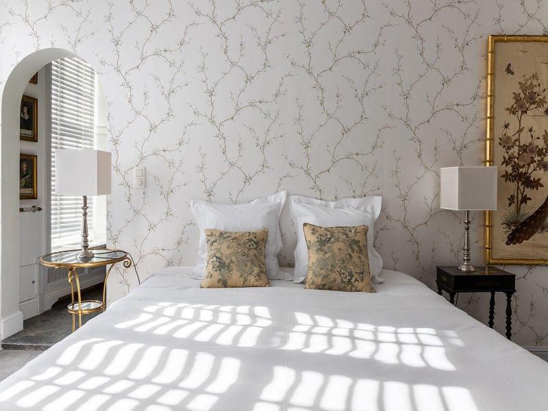 Molenmeers Boutique Guesthouses image