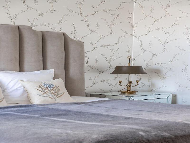 Molenmeers Boutique Guesthouses image