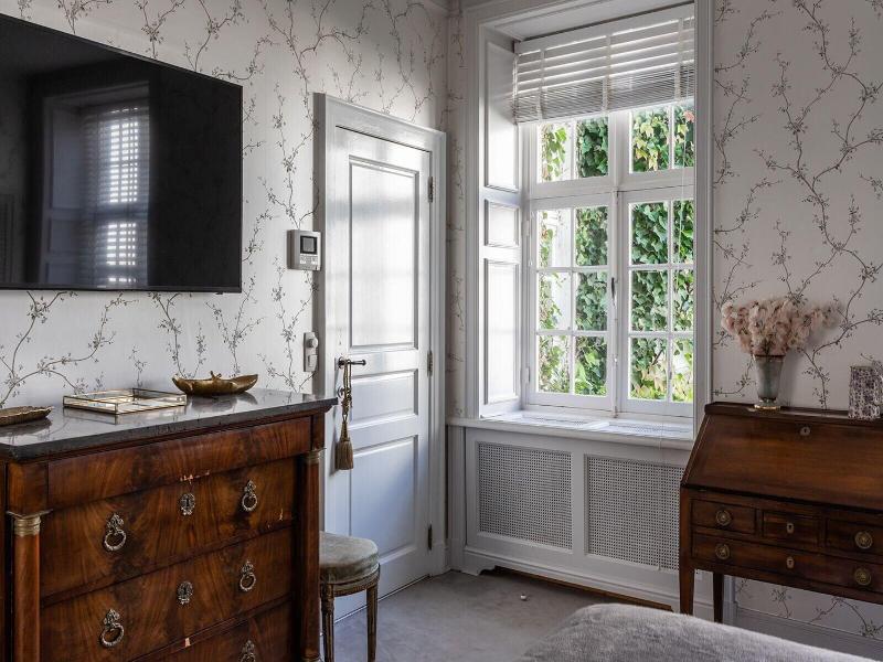Molenmeers Boutique Guesthouses image