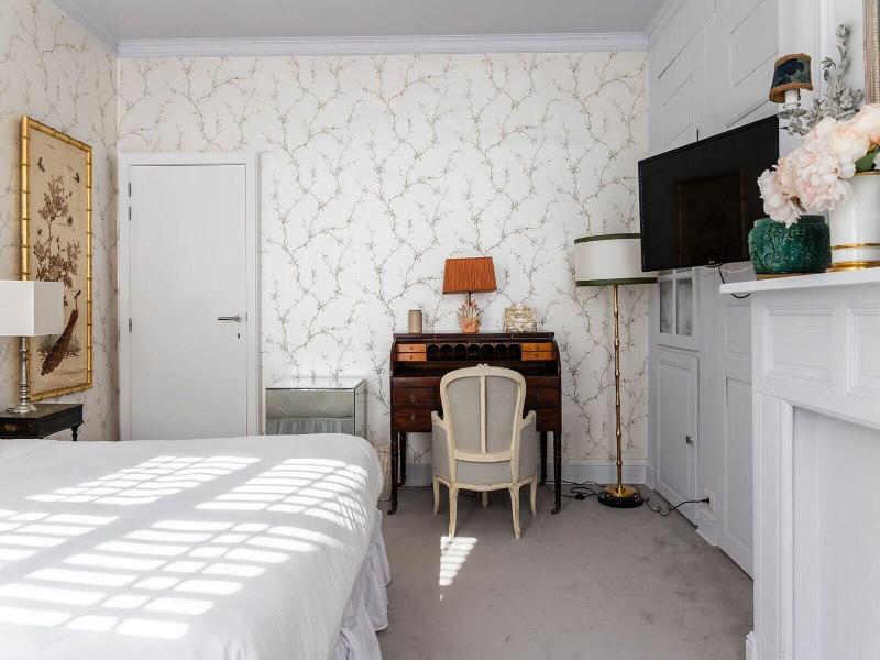 Molenmeers Boutique Guesthouses image