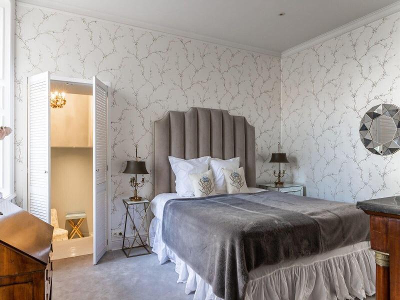 Molenmeers Boutique Guesthouses image