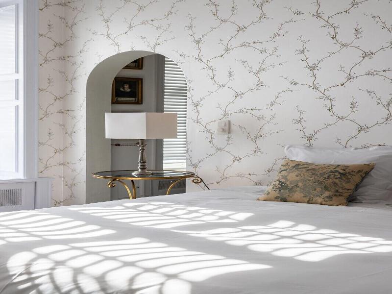 Molenmeers Boutique Guesthouses image