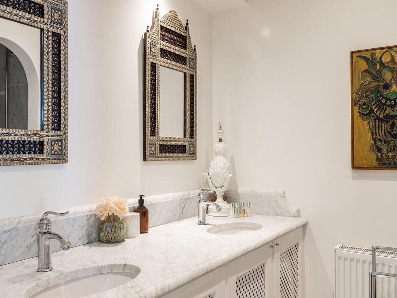 Molenmeers Boutique Guesthouses image
