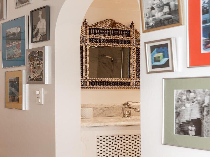 Molenmeers Boutique Guesthouses image