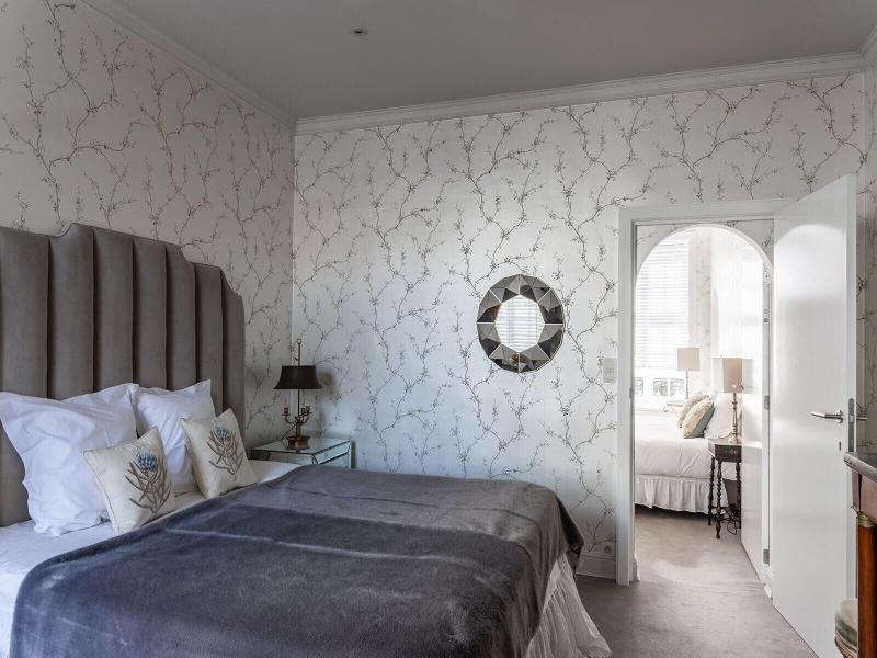 Molenmeers Boutique Guesthouses image