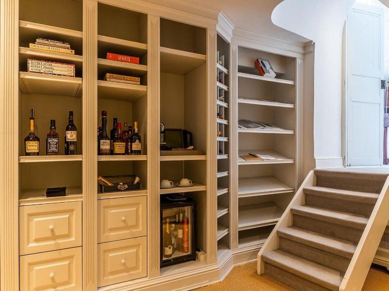 Molenmeers Boutique Guesthouses image