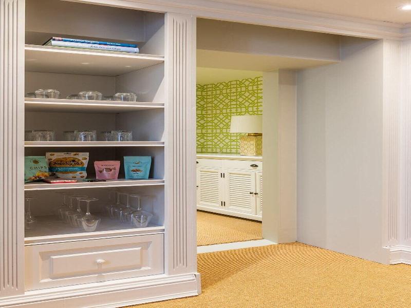 Molenmeers Boutique Guesthouses image