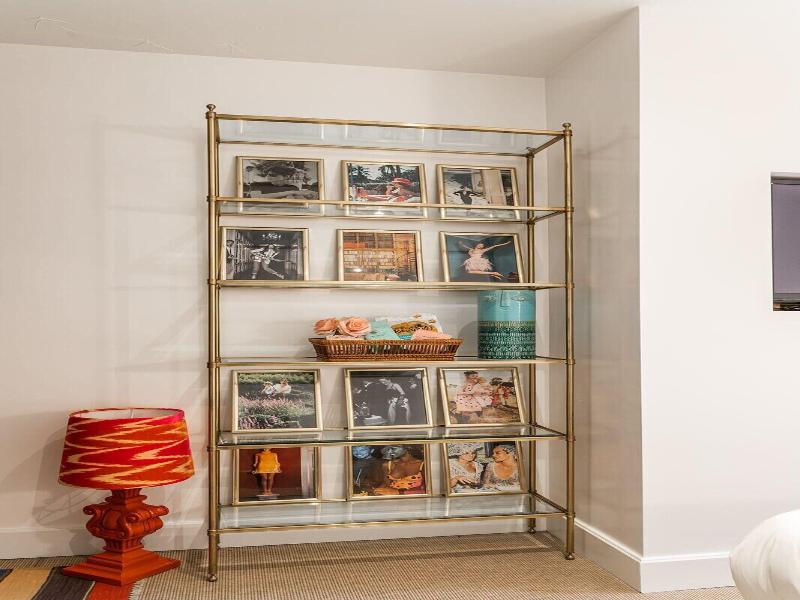 Molenmeers Boutique Guesthouses image