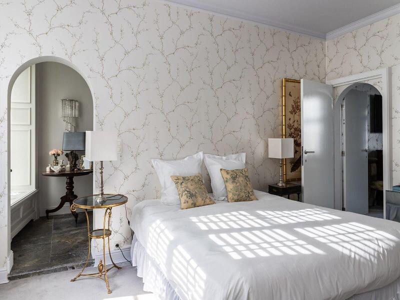 Molenmeers Boutique Guesthouses image
